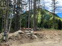 312 Ridge Road, Rossland, BC 