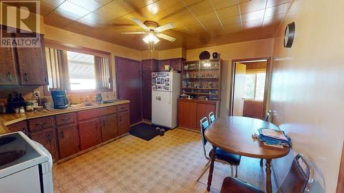 949 Milligan  Avenue, Trail, BC - Indoor