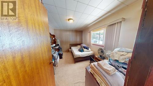 949 Milligan  Avenue, Trail, BC - Indoor Photo Showing Other Room