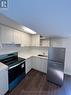 Bsmt - 5494 Tenth Line, Mississauga, ON  - Indoor Photo Showing Kitchen 