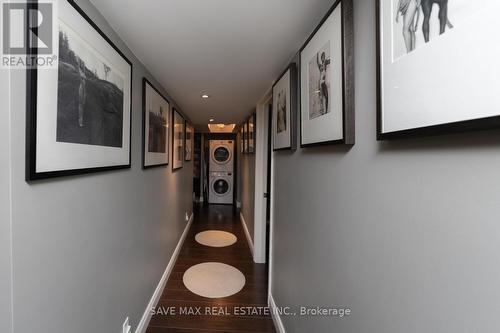 15 Balmy Way, Brampton (Vales Of Castlemore), ON - Indoor Photo Showing Other Room