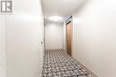 1407 - 3975 Grand Park Drive, Mississauga (City Centre), ON  - Indoor 