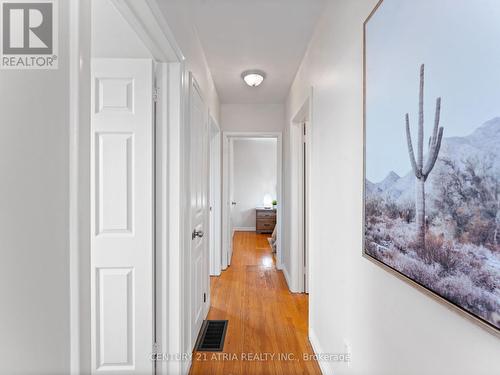 46 Storer Drive, Toronto (Humbermede), ON - Indoor Photo Showing Other Room