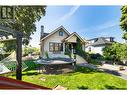 1894 Abbott Street, Kelowna, BC  - Outdoor 