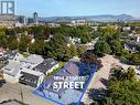 1894 Abbott Street, Kelowna, BC  - Outdoor With View 