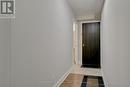 909 - 1070 Sheppard Avenue W, Toronto (York University Heights), ON  -  Photo Showing Other Room 