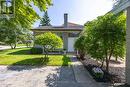 1470 Liveoak Drive, Mississauga (Lakeview), ON  - Outdoor 