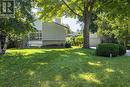 1470 Liveoak Drive, Mississauga (Lakeview), ON  - Outdoor 