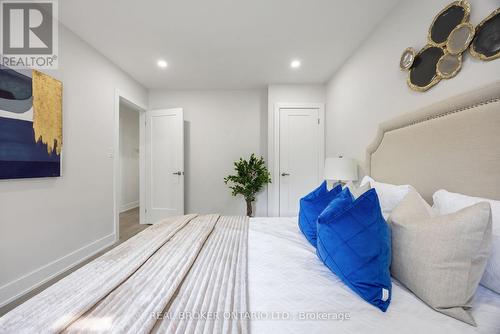 1470 Liveoak Drive, Mississauga (Lakeview), ON - Indoor Photo Showing Other Room