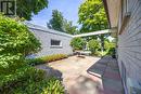 1470 Liveoak Drive, Mississauga (Lakeview), ON  - Outdoor With Exterior 