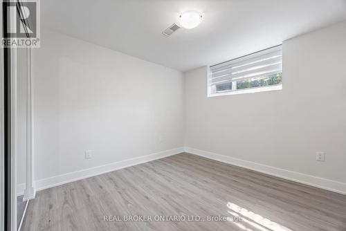 1470 Liveoak Drive, Mississauga (Lakeview), ON - Indoor Photo Showing Other Room