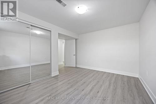 1470 Liveoak Drive, Mississauga (Lakeview), ON - Indoor Photo Showing Other Room