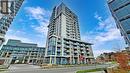 1158 - 60 Ann O'Reilly Road, Toronto (Henry Farm), ON  - Outdoor With Balcony With Facade 