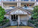 401-254 First St, Duncan, BC  - Outdoor With Balcony 