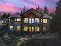 1860 Ashling Rd, Qualicum Beach, BC 