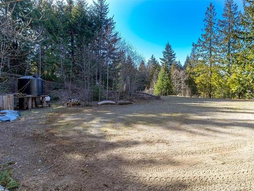 1860 Ashling Rd, Qualicum Beach, BC 