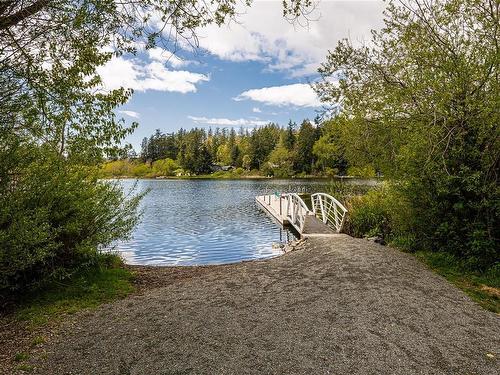 46-2500 Florence Lake Rd, Langford, BC 