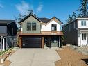 2339 Swallow Pl, Langford, BC 