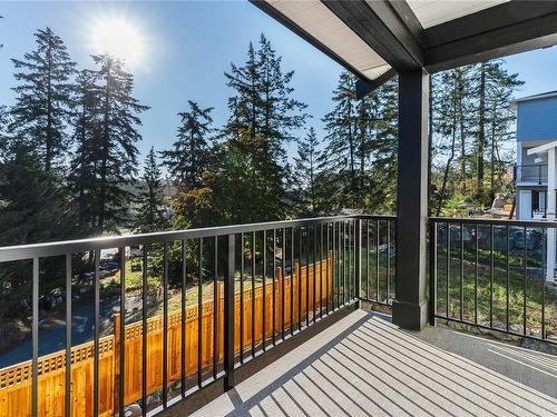 2339 Swallow Pl, Langford, BC 