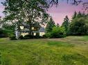 6427 Abbey Rd, Duncan, BC 