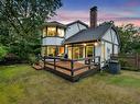 6427 Abbey Rd, Duncan, BC 