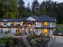 4041 Palmetto Pl, Saanich, BC 