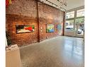 537B Fisgard St, Victoria, BC 