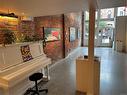 537B Fisgard St, Victoria, BC 