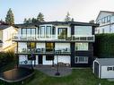 3507 Aloha Ave, Colwood, BC 