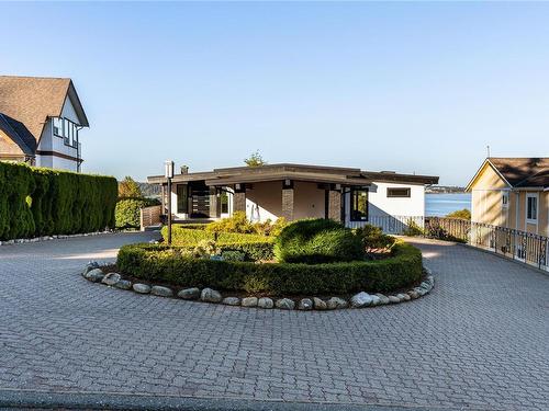 3507 Aloha Ave, Colwood, BC 