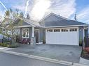 239 Linstead Pl, Nanaimo, BC 