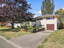 1640 Howroyd Ave, Saanich, BC 