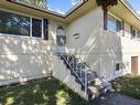 1640 Howroyd Ave, Saanich, BC 