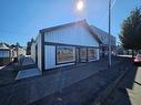 3561 3Rd Ave, Port Alberni, BC 