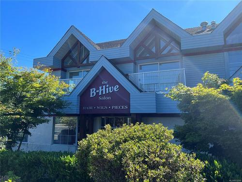 2-2025 Bowen Rd, Nanaimo, BC 