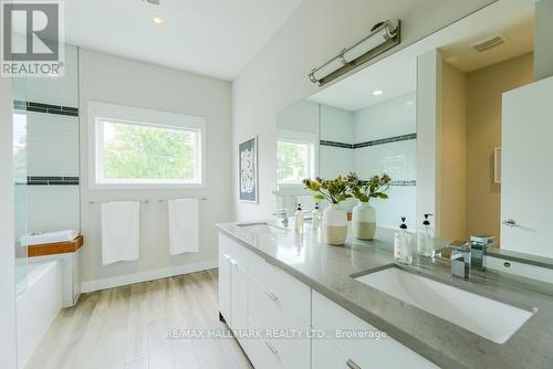 215 Douglas Avenue, Toronto (Lawrence Park North), ON - Indoor