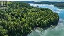 Lot 85-55 Bayview Drive, Campobello Island, NB 