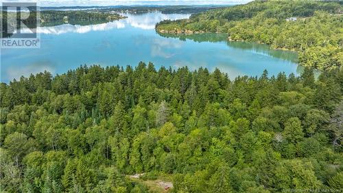 Lot 85-55 Bayview Drive, Campobello Island, NB 