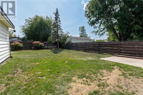 511 Albert Street, Espanola, ON - Outdoor