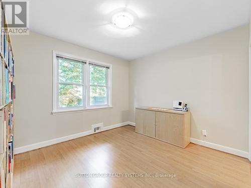 102 Paulart Drive, Toronto (Islington-City Centre West), ON - Indoor Photo Showing Other Room