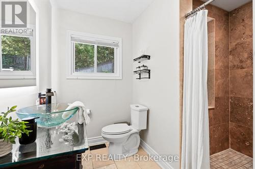 17 Battlefield Drive, Hamilton (Stoney Creek), ON - Indoor Photo Showing Bathroom