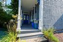 298 Douglas Avenue, Saint John, NB  - Outdoor 