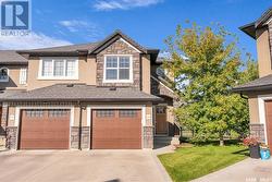 504 2012 Pohorecky CRESCENT  Saskatoon, SK S7W 0V4