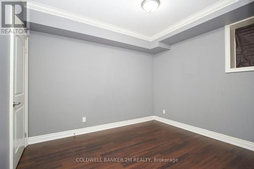 2 - 230 Annis Street, Oshawa (Lakeview), ON - Indoor Photo Showing Other Room