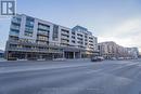 501 - 621 Sheppard Avenue E, Toronto (Bayview Village), ON  - Outdoor With Facade 