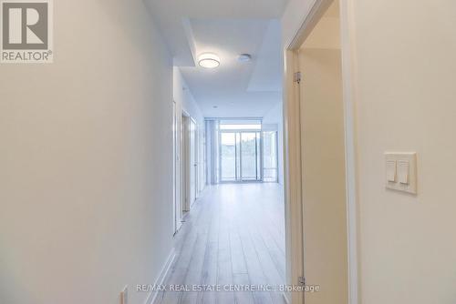 501 - 621 Sheppard Avenue E, Toronto (Bayview Village), ON - Indoor Photo Showing Other Room