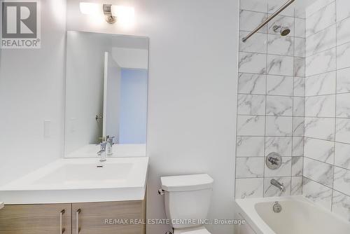 501 - 621 Sheppard Avenue E, Toronto (Bayview Village), ON - Indoor Photo Showing Bathroom