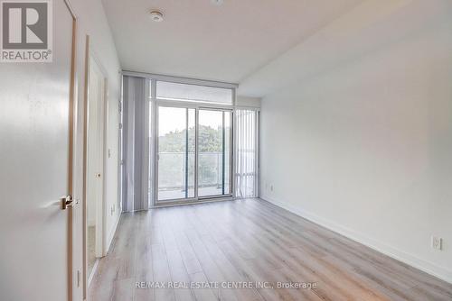 501 - 621 Sheppard Avenue E, Toronto (Bayview Village), ON - Indoor Photo Showing Other Room