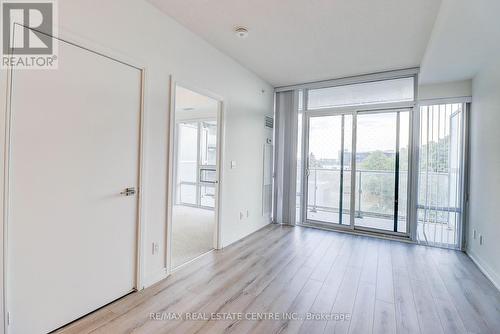 501 - 621 Sheppard Avenue E, Toronto (Bayview Village), ON - Indoor Photo Showing Other Room