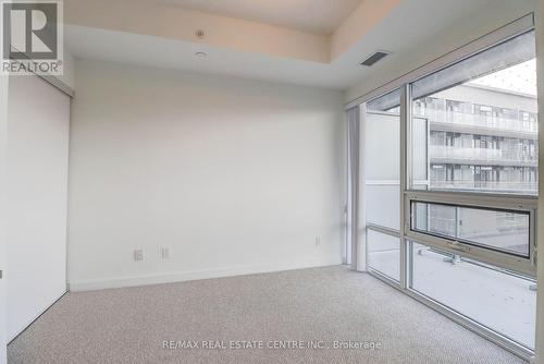 501 - 621 Sheppard Avenue E, Toronto (Bayview Village), ON - Indoor Photo Showing Other Room